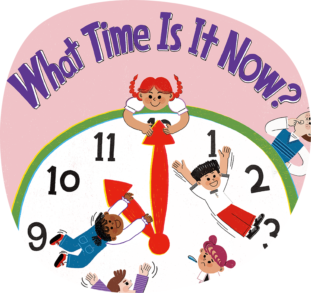 year_05_04.png?v=0.01 year_05_04.png?v=0.01