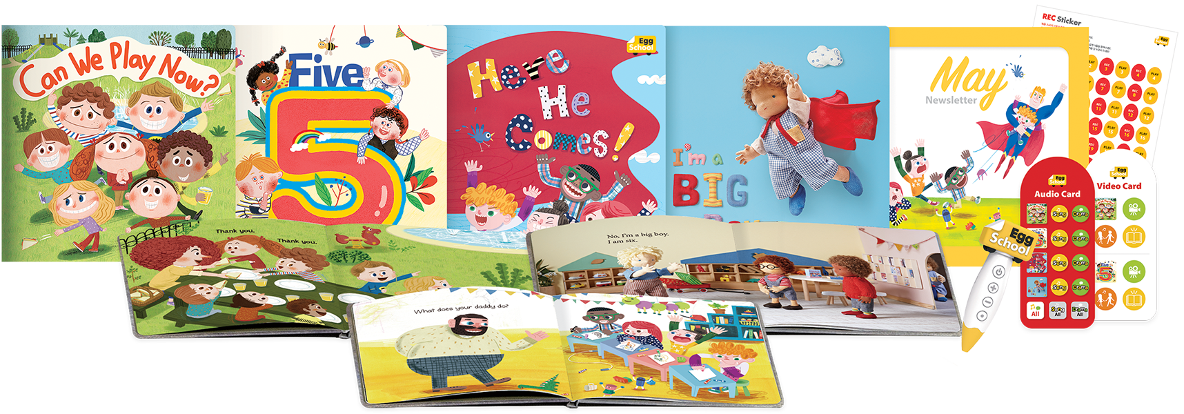 Egg school エッグスクール preK preknewyear_05.png?v=20230915
